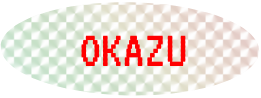 okazu